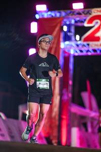 BIB: 
                            <button type="button" onclick="openModal(26535896)" class="btn btn-primary btn-sm float-right btn-popup" data-toggle="modal" data-target=".modal-high-quality">
                        <i class="fas fa-shopping-cart"></i> Add to Cart
                    </button>
                                            <button type="button" onclick="isThisMe(26535896, true)" class="btn btn-success btn-sm float-right btn-popup btn-isme hidden" data-toggle="tooltip" data-placement="bottom" title="นี่คือรูปของคุณใช่ไหม คลิกที่นี่เพื่อเอาเข้าอัลบั้ม">
                        <i class="fas fa-plus"></i> Add to album
                    </button>
                    <button type="button" onclick="isThisMe(26535896, false)" class="btn btn-warning btn-sm float-right btn-popup btn-isnotme hidden">
                        <i class="fas fa-ban"></i> Remove from album
                    </button>